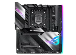 ROG MAXIMUS XII FORMULA | Motherboards | ROG Global