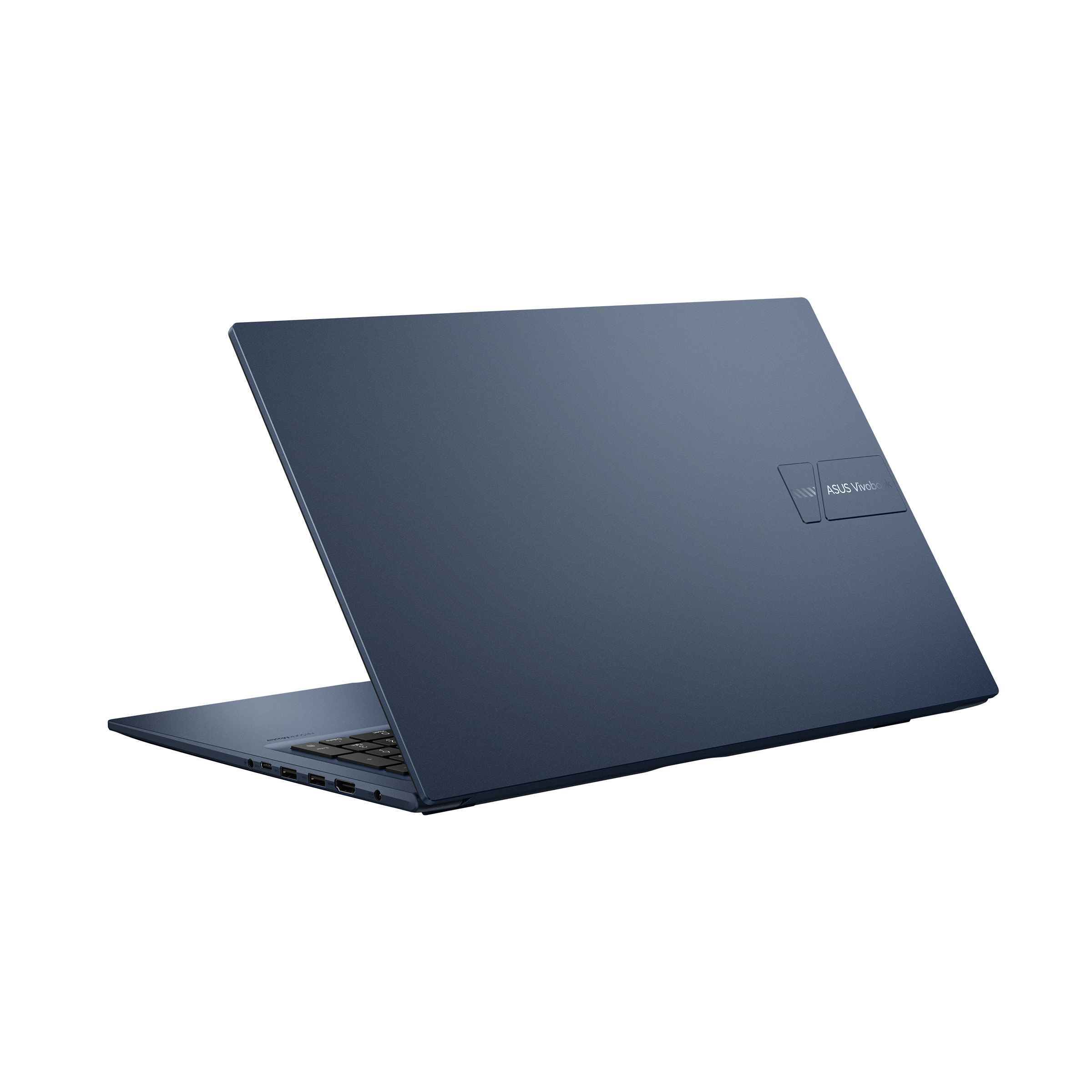 ASUS Vivobook 17 (X1704) | VivoBook | ノートパソコン | ASUS日本