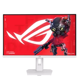 ROG Strix XG27ACS-W | Gaming monitors | ASUS UK
