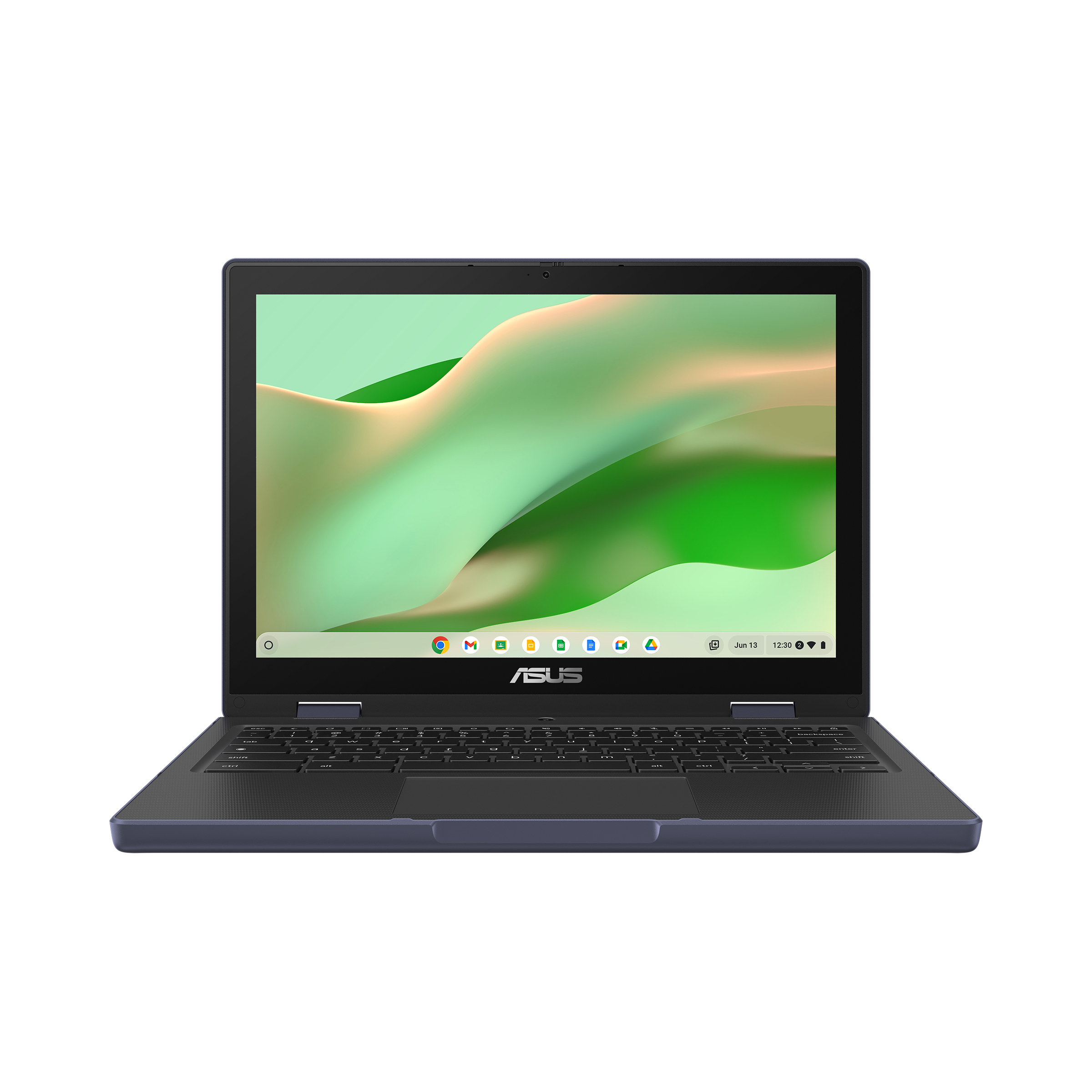 ASUS Chromebook CR12 Flip (CR1204F)｜Laptops For Students｜ASUS USA