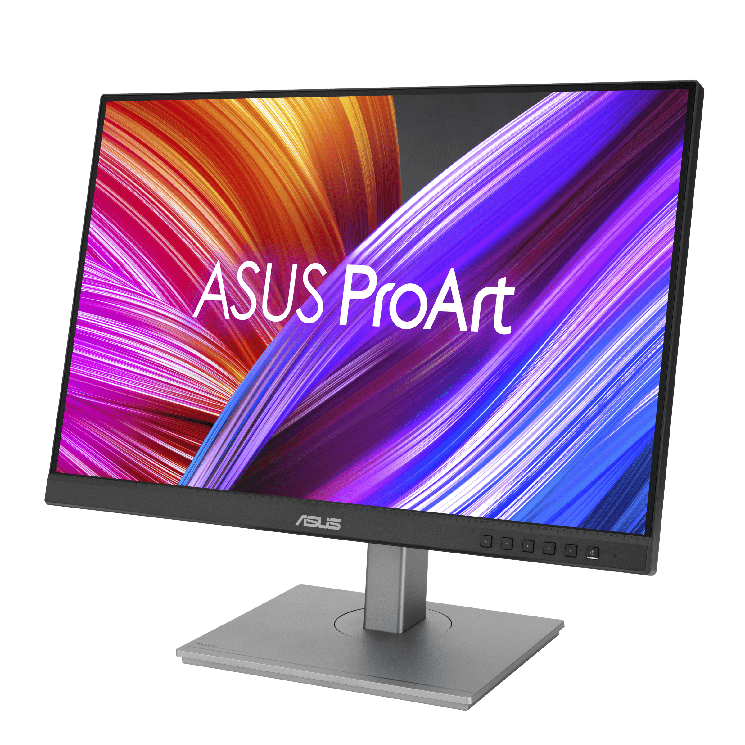 ProArt Display PA248CNV｜Monitors｜ASUS USA