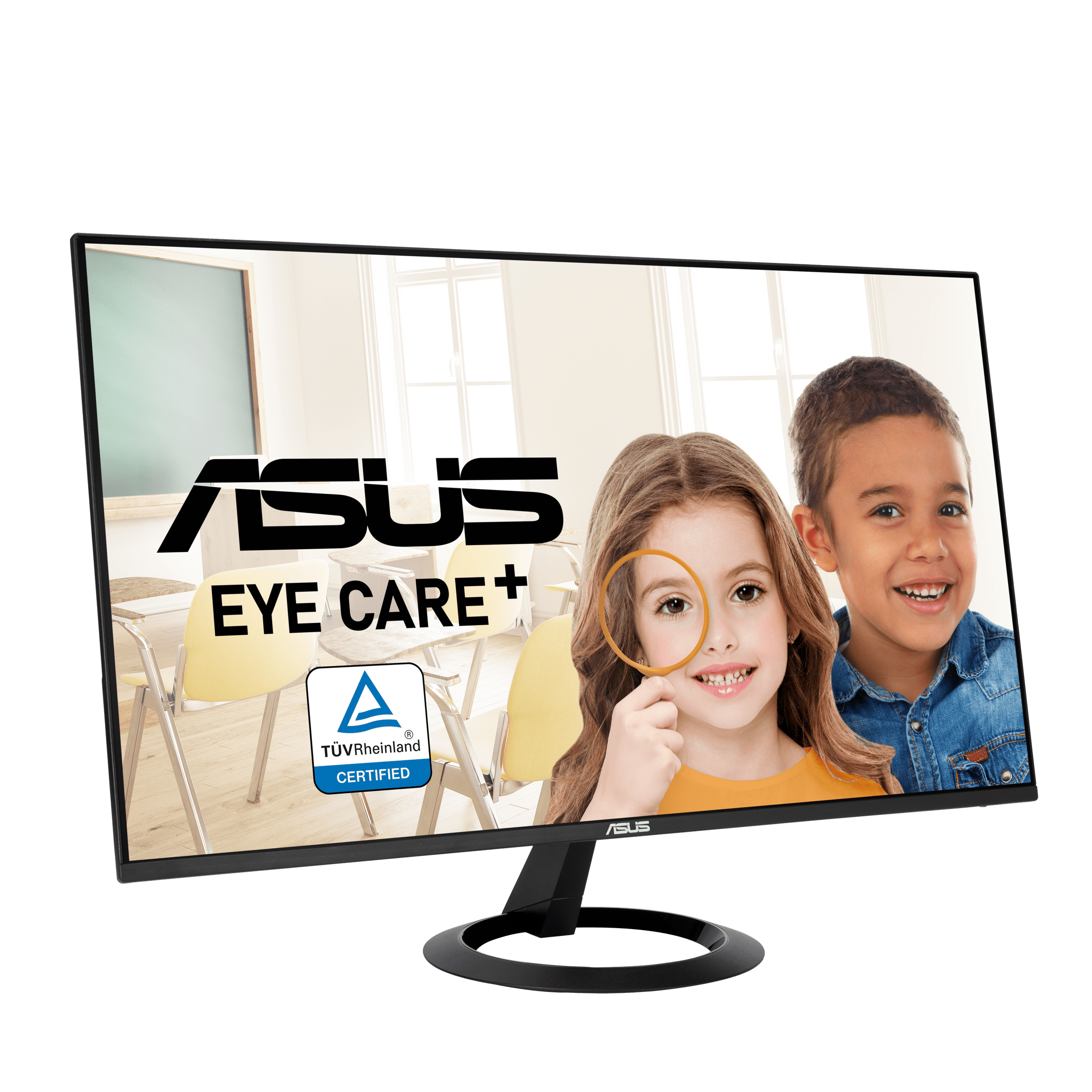 VZ27EHF｜モニター｜ASUS 日本