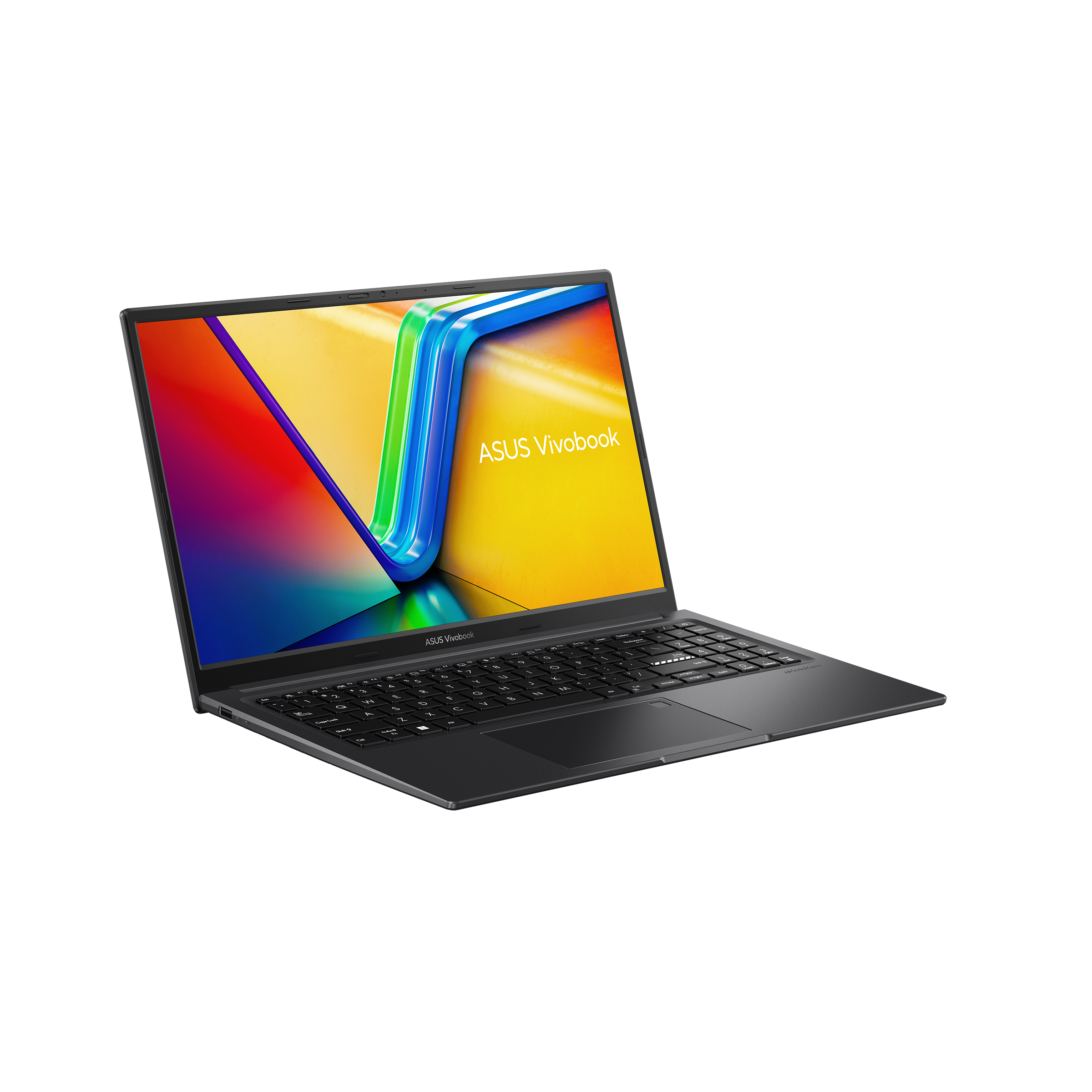 ASUS Vivobook 15X OLED (M3504) | Laptops | ASUS HK (English)