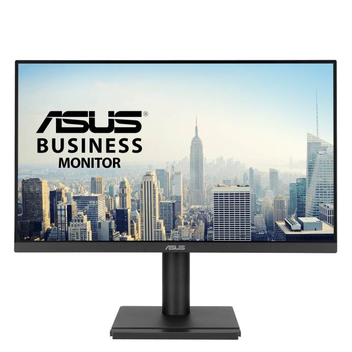 VA249QGS｜Monitors｜ASUS USA