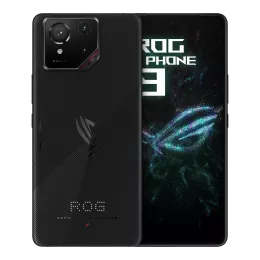 ROG Phone 6 | Gaming Phones｜ROG - Republic of Gamers｜ROG Global