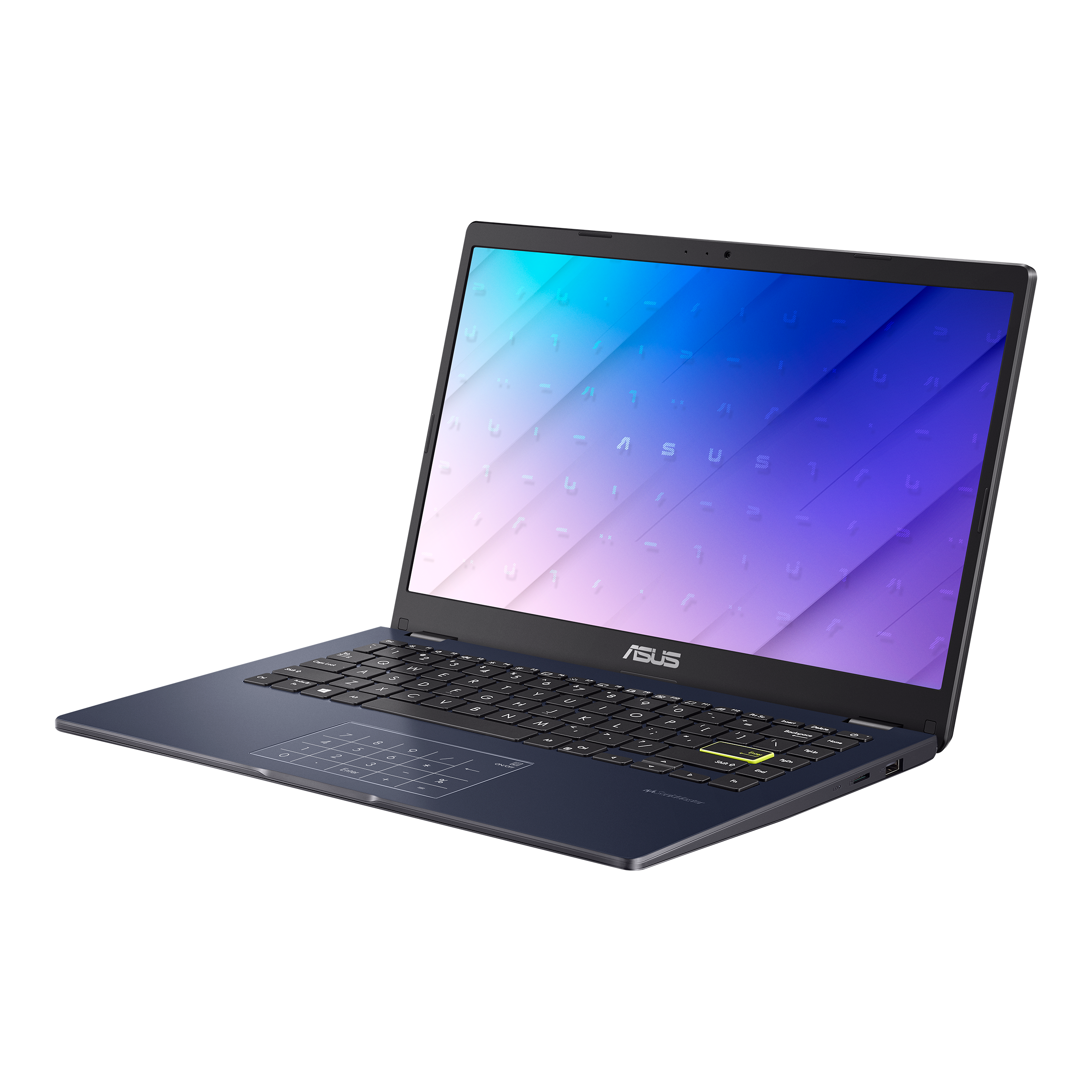 ASUS E410 | Everyday use | ノートパソコン | ASUS日本