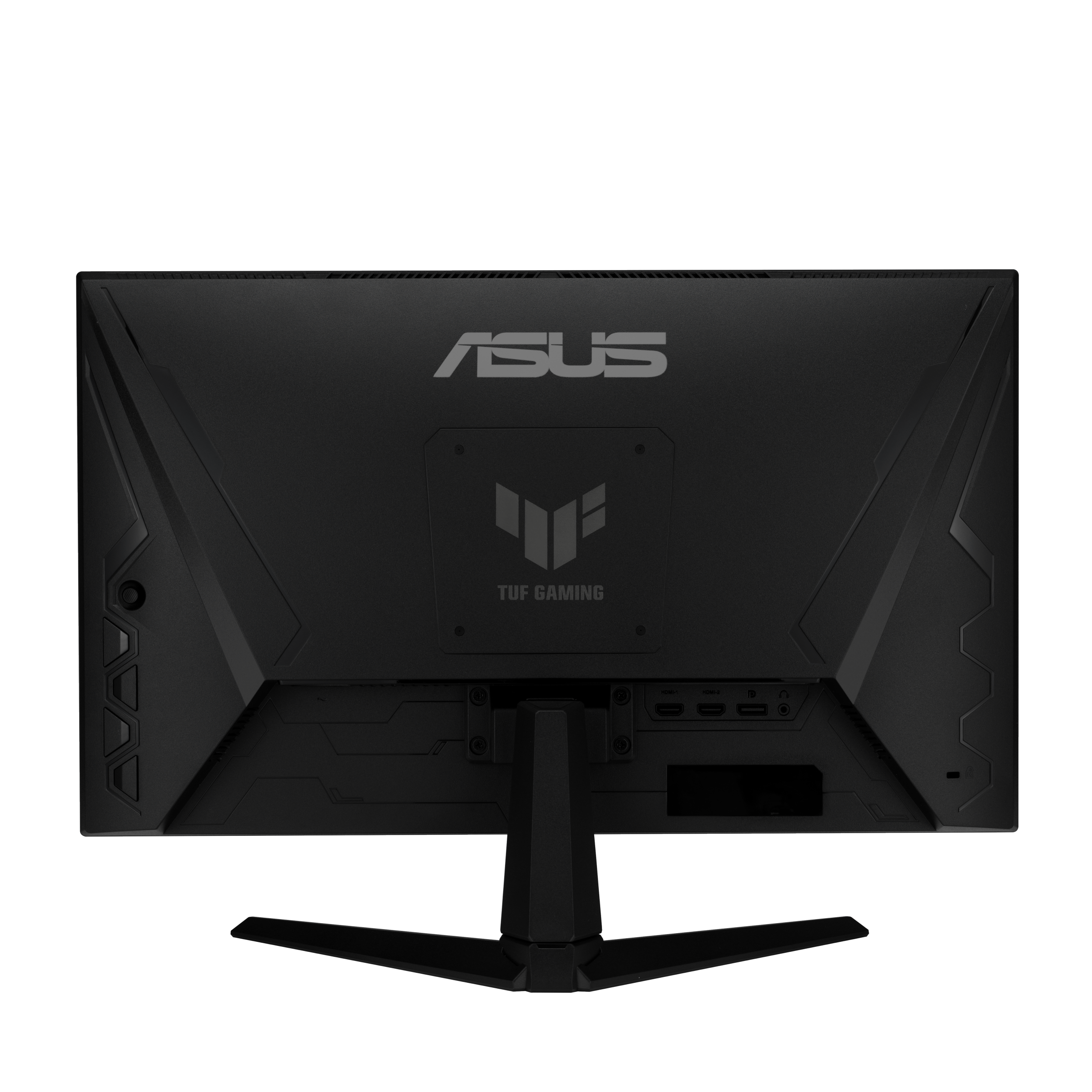 TUF Gaming VG249QM1A｜モニター｜ASUS 日本