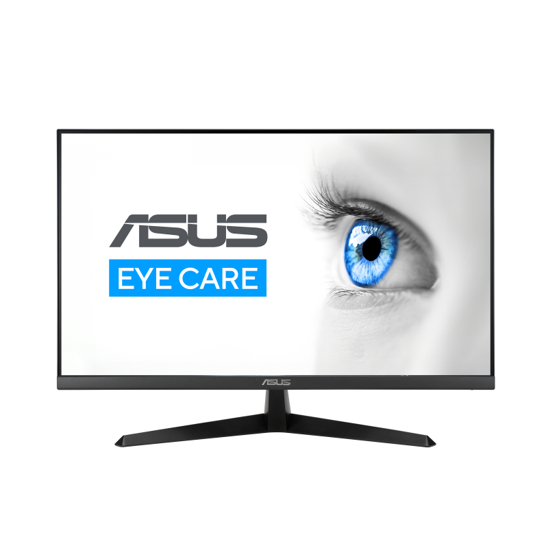 VY249HGR｜モニター｜ASUS 日本