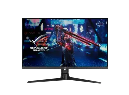 ROG Swift PG32UQXR | 32 to 34 Inches | Gaming Monitors｜ROG