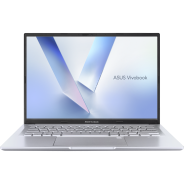 ASUS Vivobook 14 OLED (M1405) - Tech Specs｜Laptops For Home｜ASUS