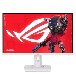 ROG Swift PG279QM | Monitors | ROG United States