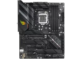 ROG MAXIMUS XII FORMULA | マザーボード | ROG Japan