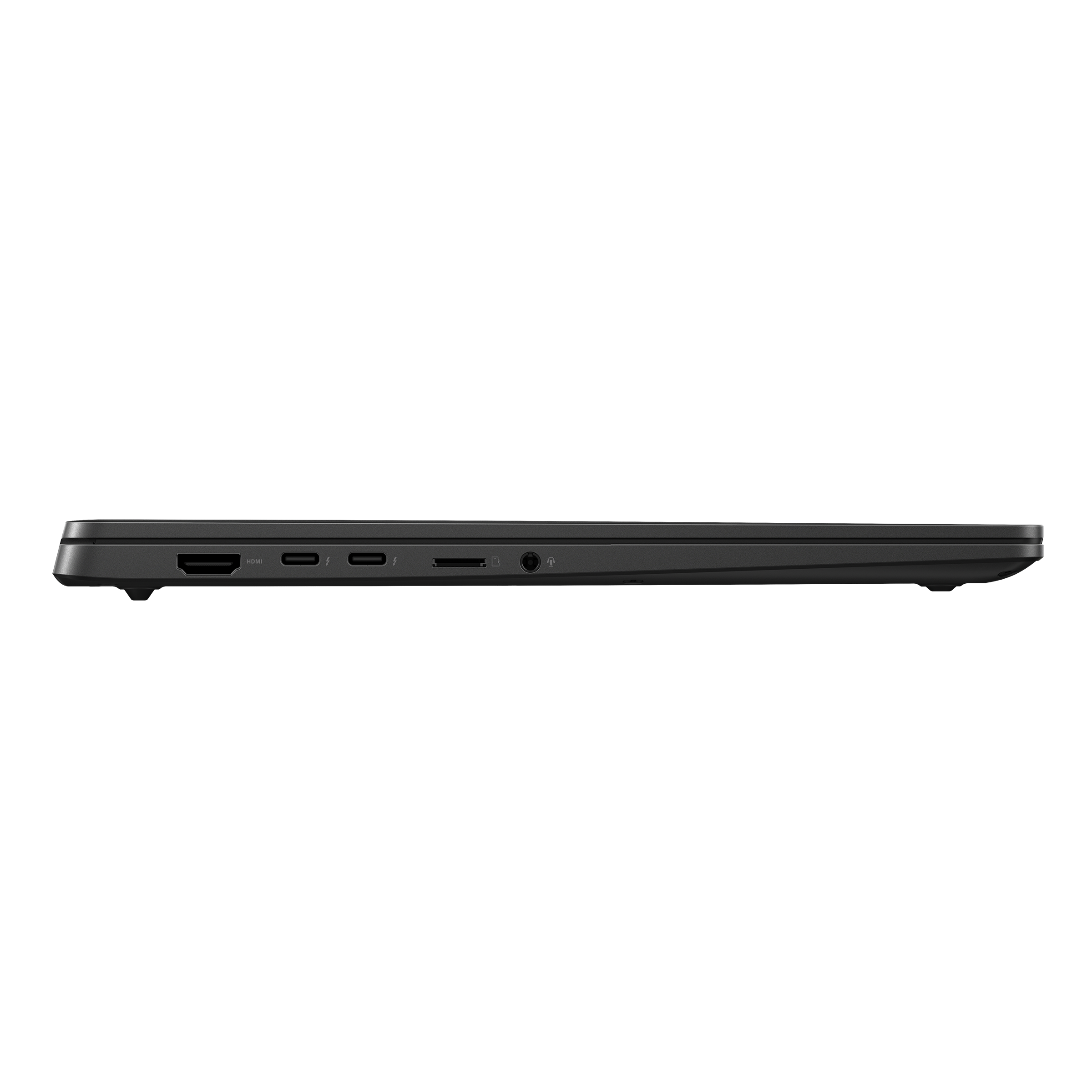 ASUS Vivobook S14: Copilot+ PC Laptop with Good Battery Life