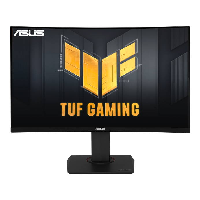 TUF Gaming VG32VQR｜Monitores｜ASUS Portugal