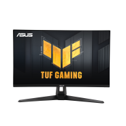 TUF Gaming VG279Q3A｜Monitör｜ASUS Türkiye