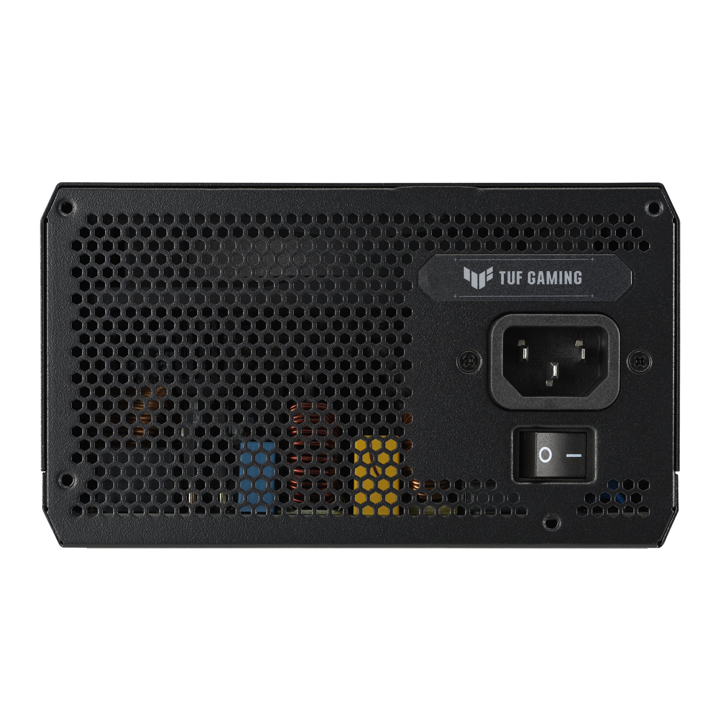 TUF Gaming 1000W Gold | Power Supply Units | ASUS Global