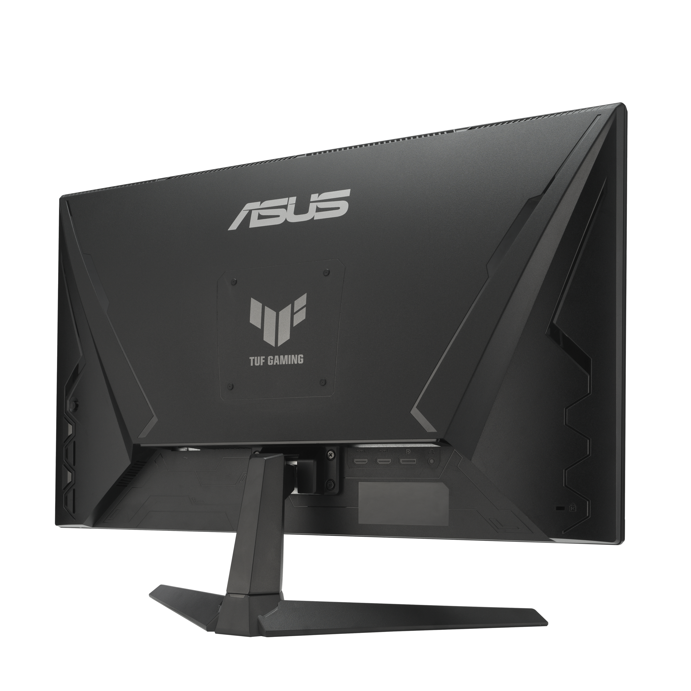 TUF Gaming VG259Q3A｜Monitors｜ASUS Canada