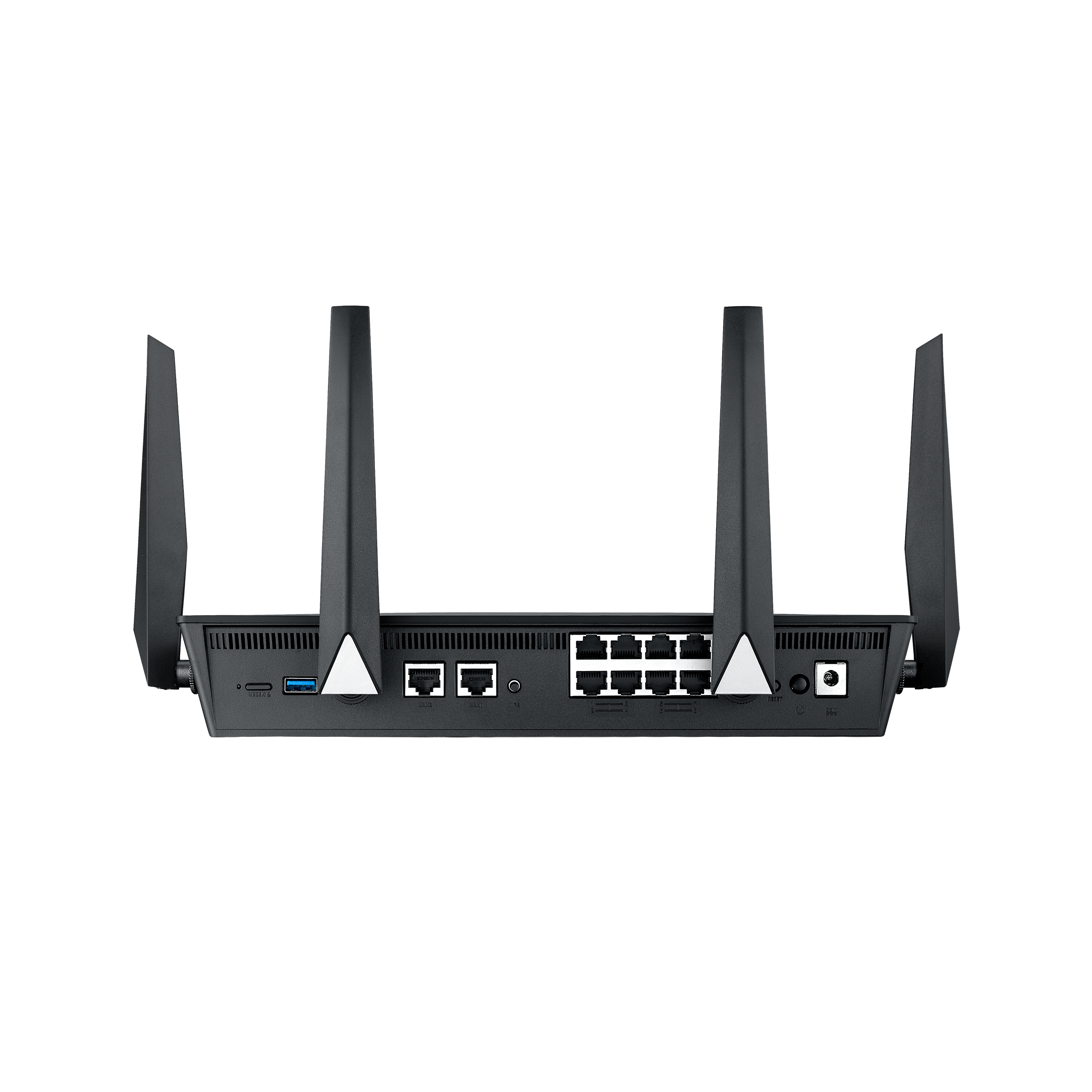 BRT-AC828｜Router WiFi｜ASUS Việt Nam