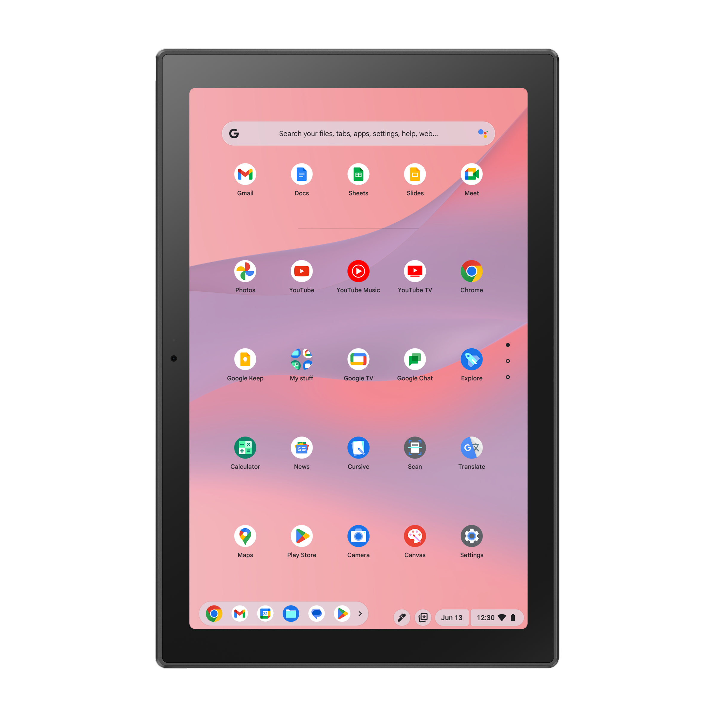 ASUS Chromebook CM30 Detachable(CM3001) | Chromebook | 法人向け