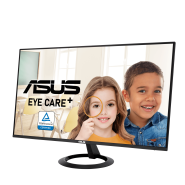 VA27DQF｜Monitors｜ASUS USA