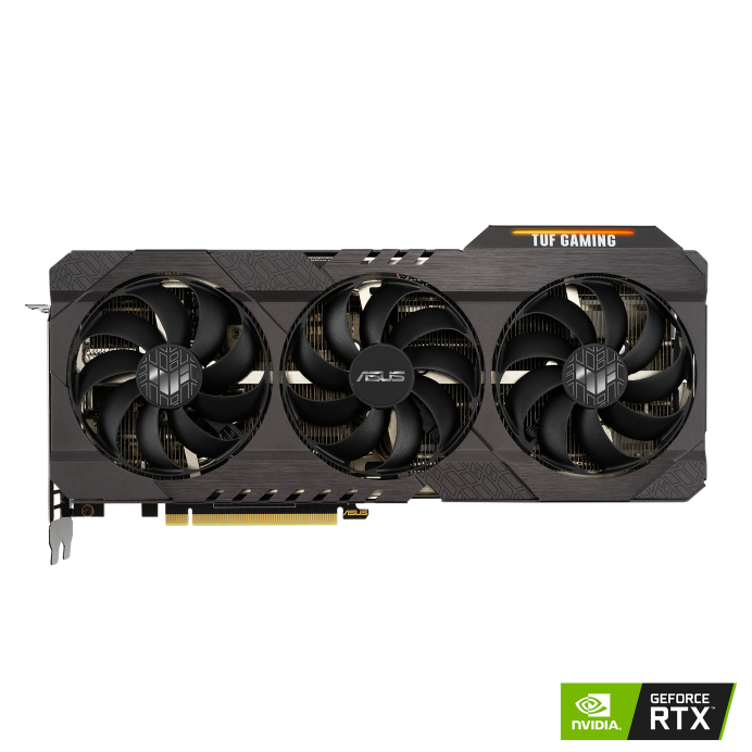 TUF-RTX3070-8G-GAMING｜Graphics Cards｜ASUS USA
