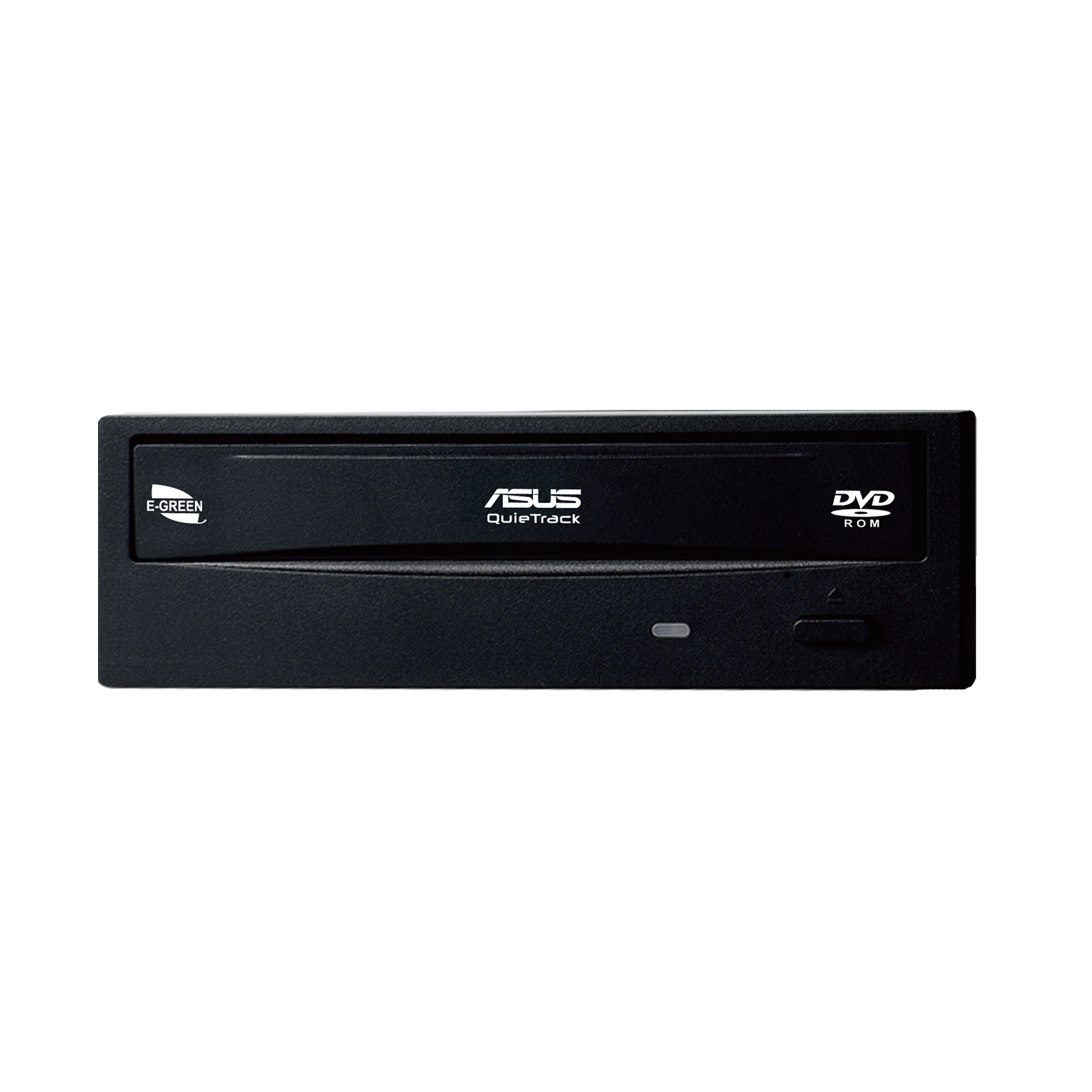 DVD-E818AAT｜Optical Drives｜ASUS Global