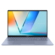 ASUS Vivobook Creator Laptops｜ASUS Global