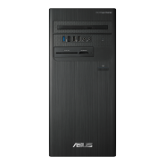 ExpertCenter E1 AiO (E1600)｜All-in-One PCs｜ASUS Global