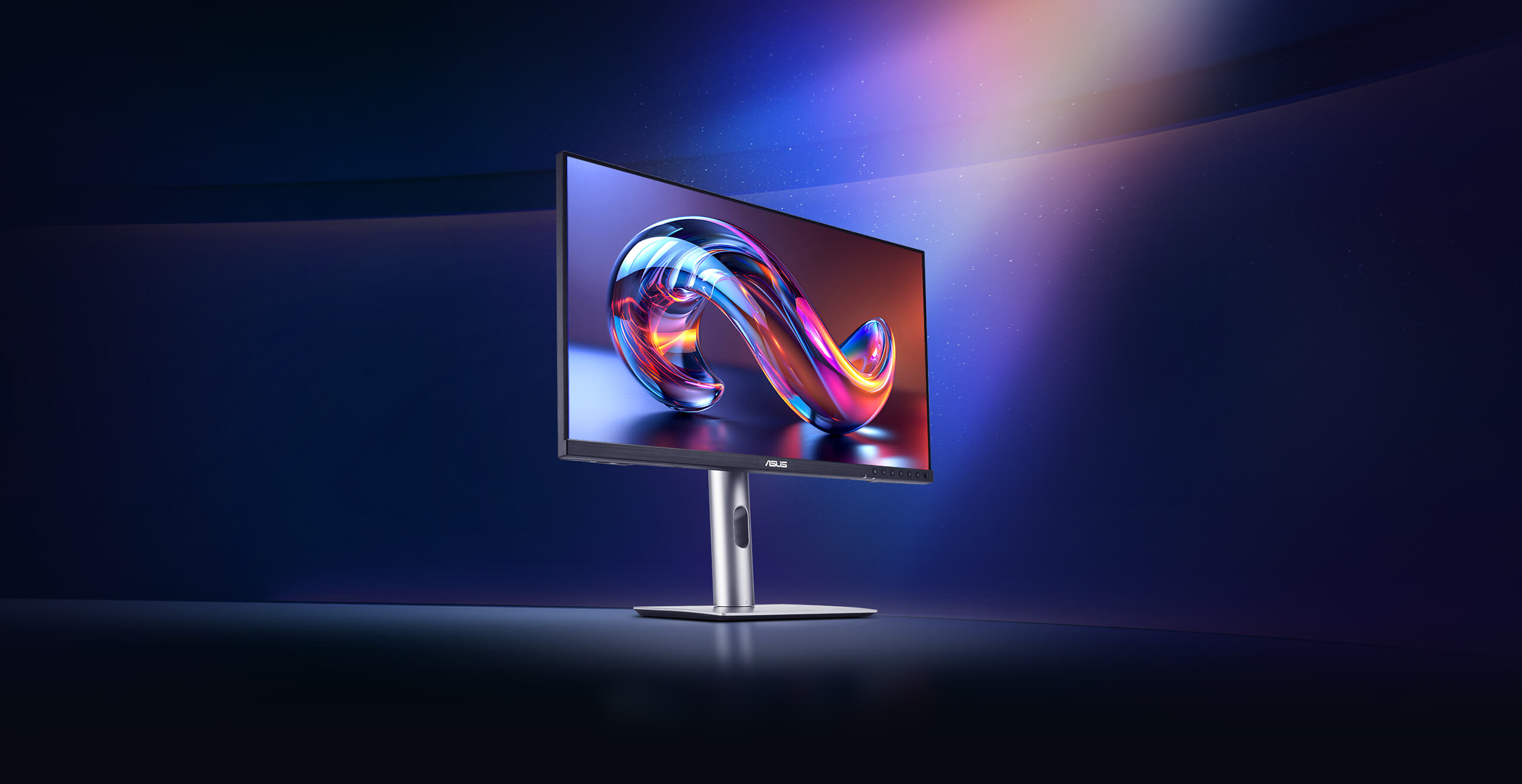 ProArt Display PA248QV Gen2 PA248QFV｜モニター｜ASUS 日本
