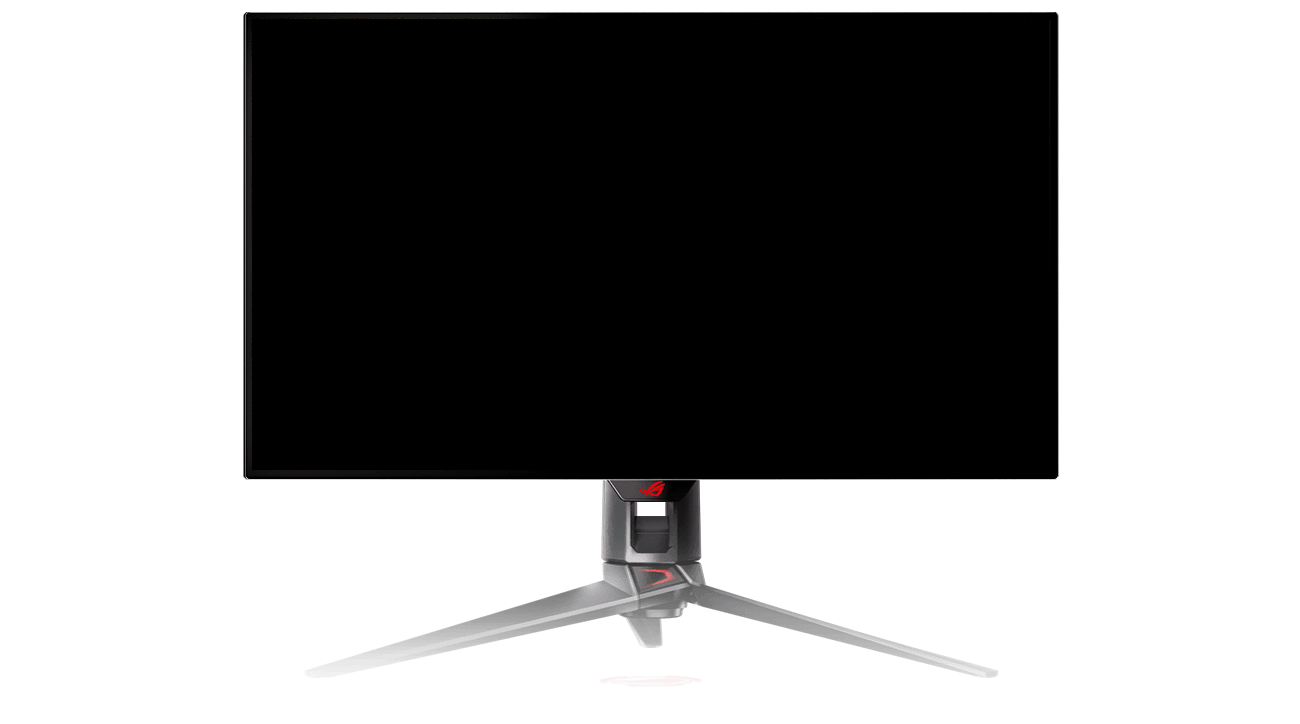 ROG Swift OLED PG32UCDP | 27 to 31.5 Inches | Gaming Monitors｜ROG