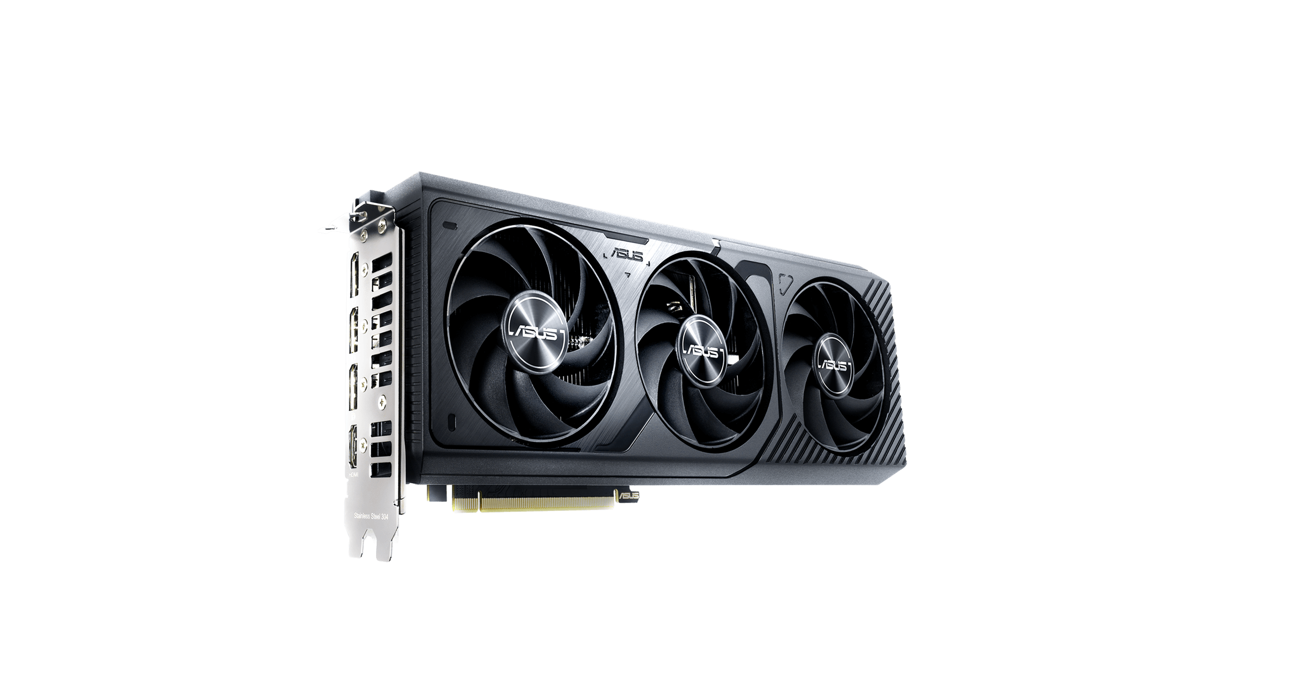 ASUS Prime GeForce RTX™ 4060 Ti OC Edition 8GB GDDR6