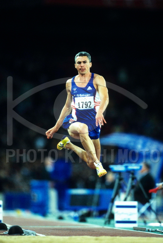 PHOTO KISHIMOTO CORPORATION