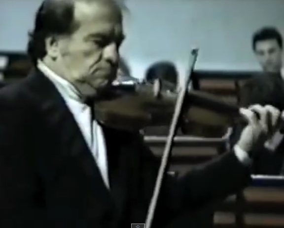 4206_ricciencores1.png