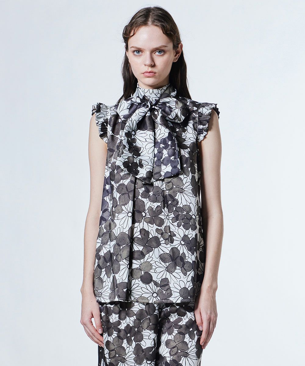 TOPS | Night STORE | ダブルスタンダードクロージング公式通販