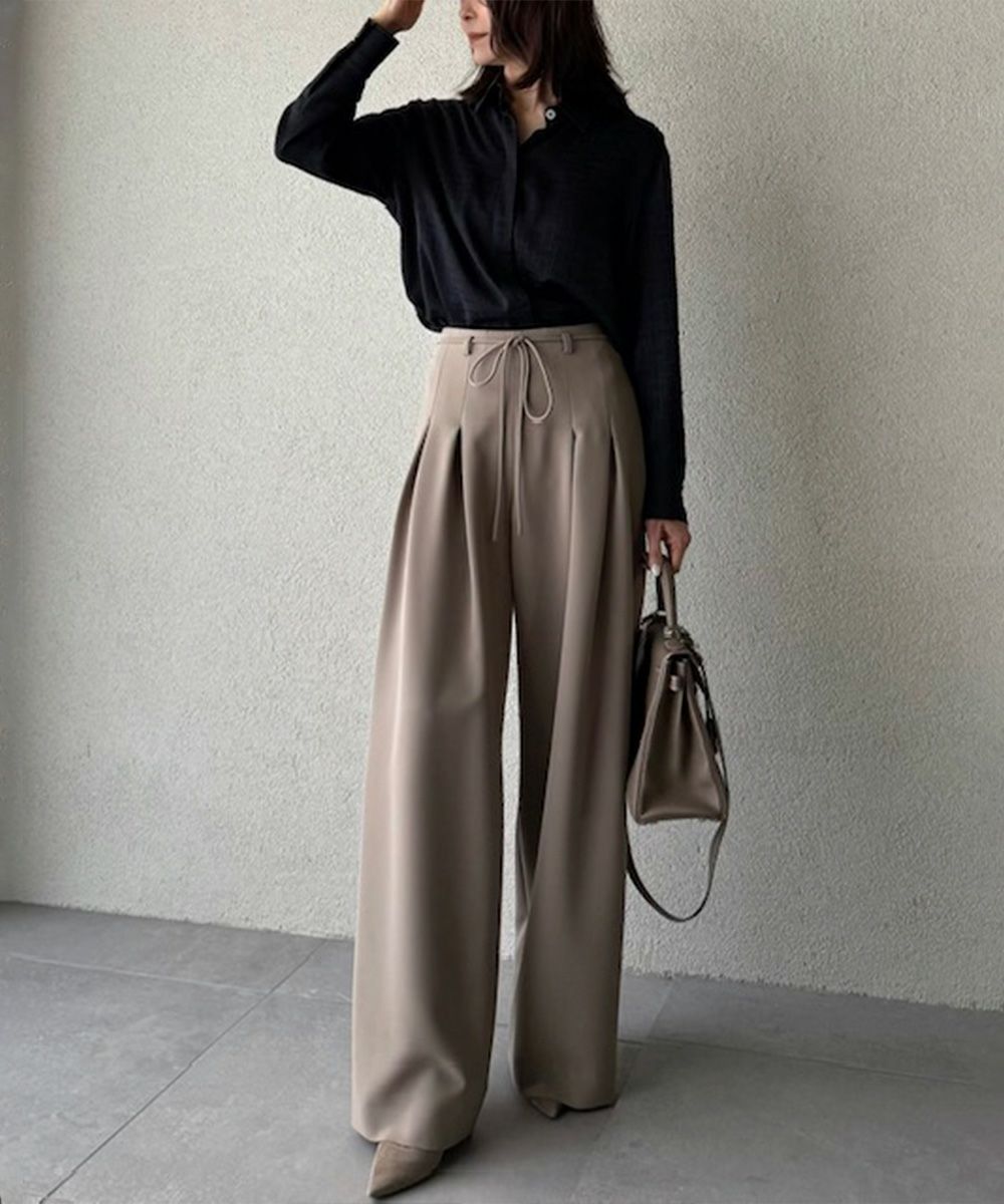 AKKO COLLABORATION | Night STORE | ダブルスタンダードクロージング