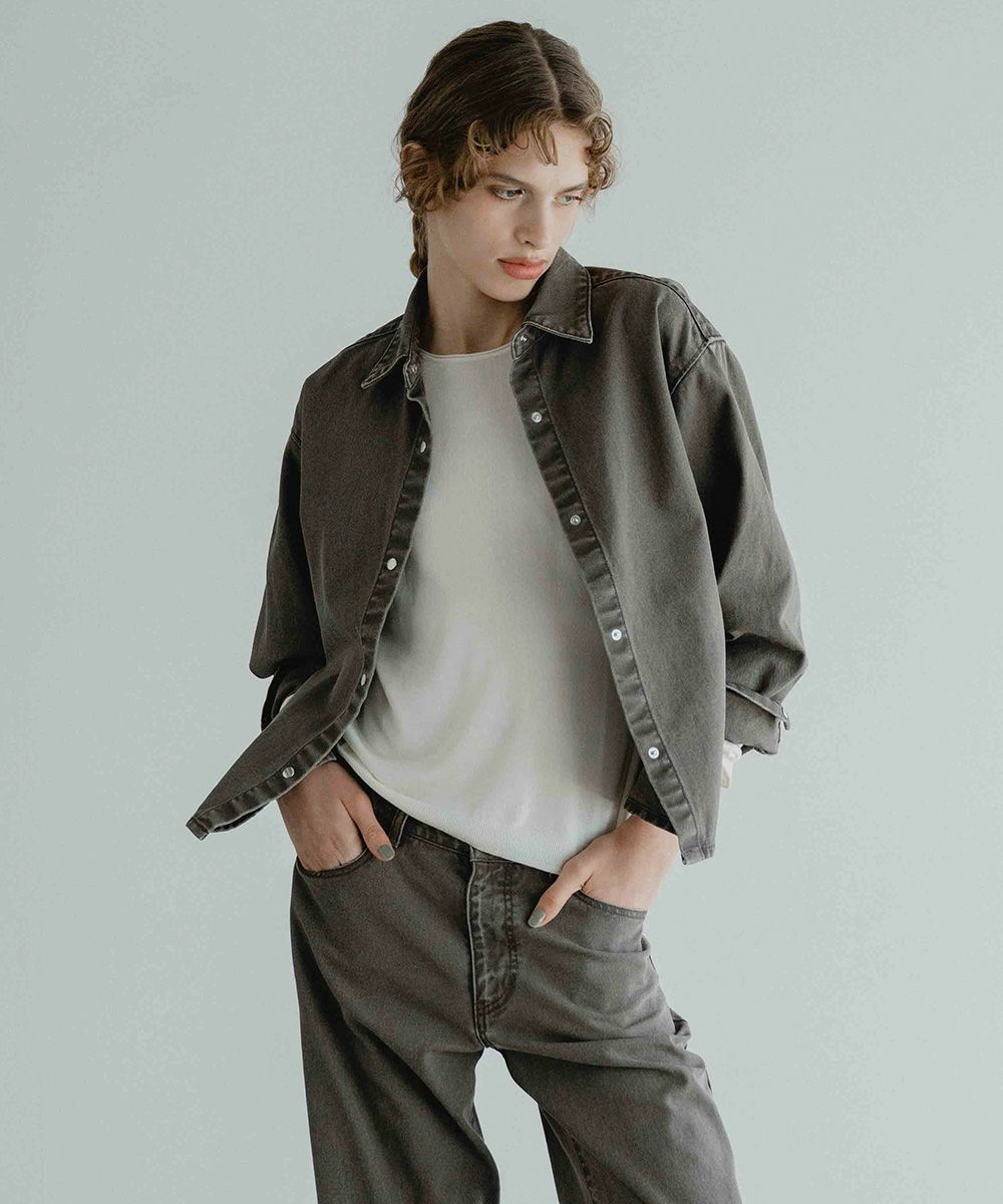 商品一覧 | Night STORE | ダブルスタンダードクロージング公式通販