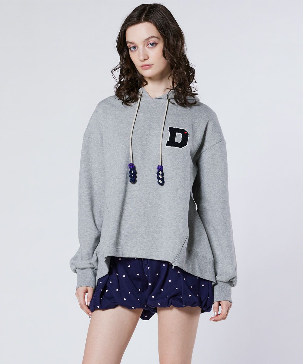 DOUBLE STANDARD CLOTHING | Night STORE | ダブルスタンダード