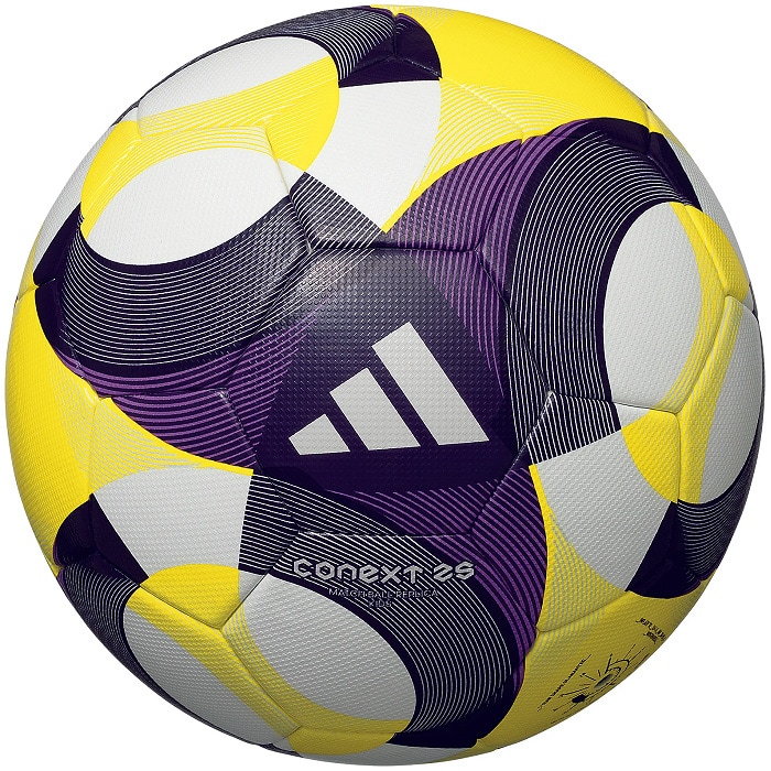 dショッピング |アディダス/モルテン 【 adidas 】サッカーボール 4号