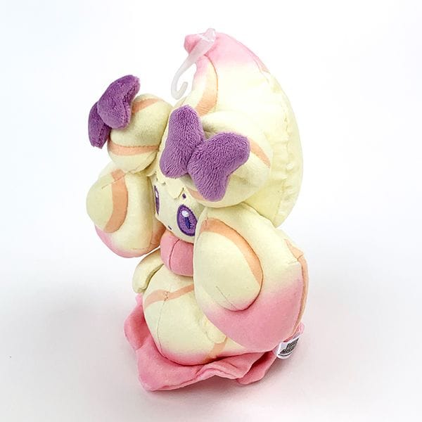 dショッピング |ポケットモンスター ポケモン ぬいぐるみ PP181