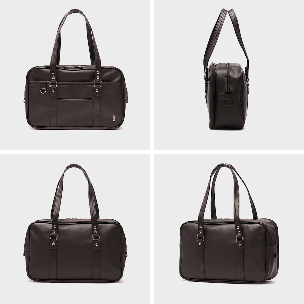 dショッピング |イーストボーイ スクールバッグ EASTBOY Venus 軽量合