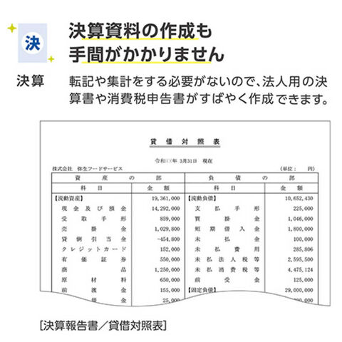 dショッピング |弥生 会計 26 スタンダード 通常版 インボイス制度