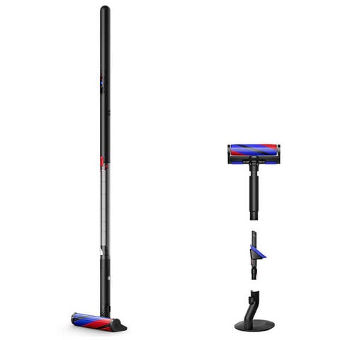 dショッピング |ダイソン dyson スティッククリーナー Dyson PencilVac