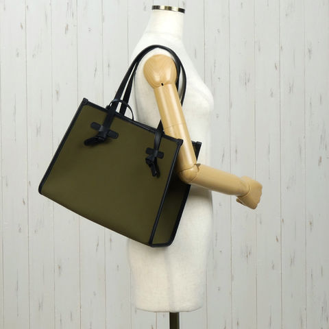 dショッピング |ジャンニキャリーニ ジャンニキアリーニ GIANNI