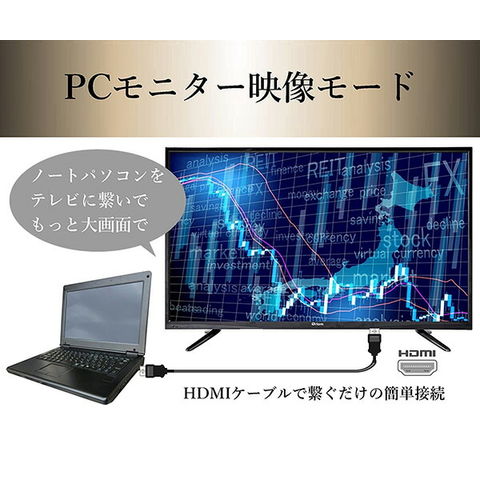 dショッピング |テレビ 55型 4Kテレビ 55V型 55インチ 液晶テレビ HDR