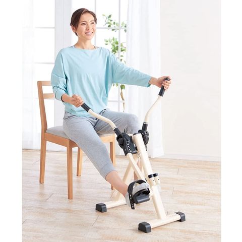 dショッピング |座ウォーカー THE WALKER ZW09400W/ZW09400B