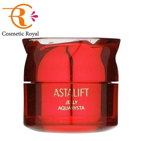 dショッピング |富士フイルム アスタリフト ジェリーアクアリスタ 60g