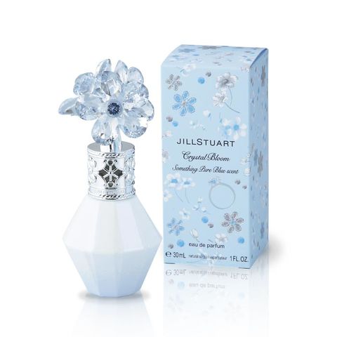 dショッピング |数量限定 ジルスチュアート ギフト 香水 JILLSTUART