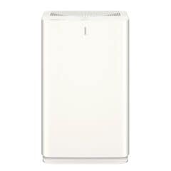 dショッピング | 『パナソニック / 空気清浄機』で絞り込んだJoshinの