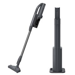 dショッピング |シャープ セラミックファンヒーター用加湿フィルター