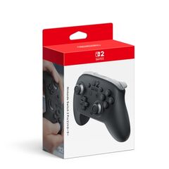 dショッピング |任天堂 【Switch】世界のアソビ大全51 HAC-P-AS7TA NSW